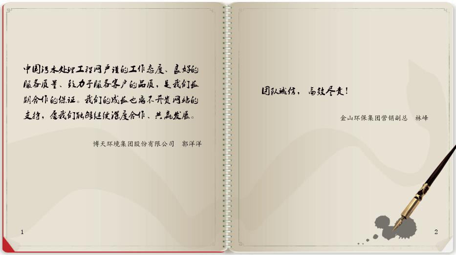 ���ۼ���