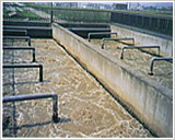 ������ˮ̎��S