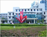 醫(yī)療廢水處理