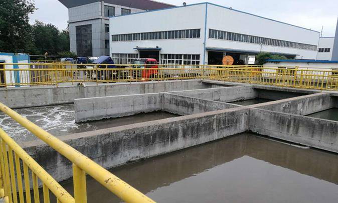 ����������܇���a(ch��n)�̏Uˮ����