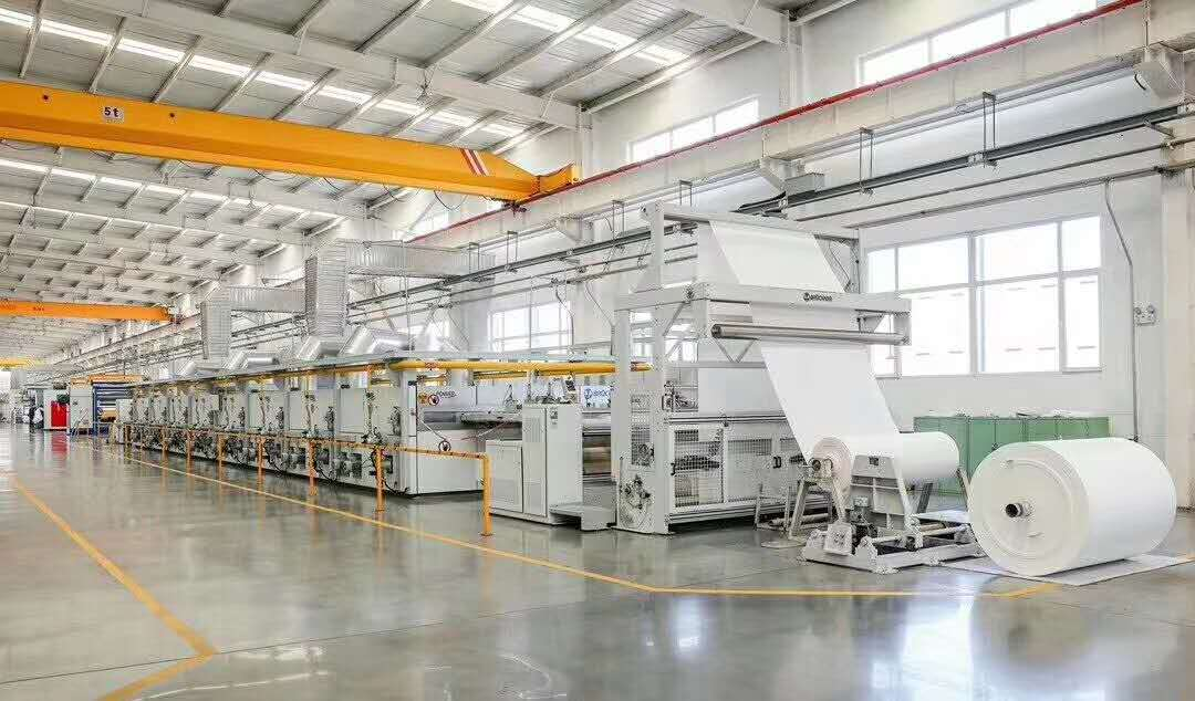 ٝ�ʵcϴɳ�Sϴɳ�Uˮ��ˮ���ð���