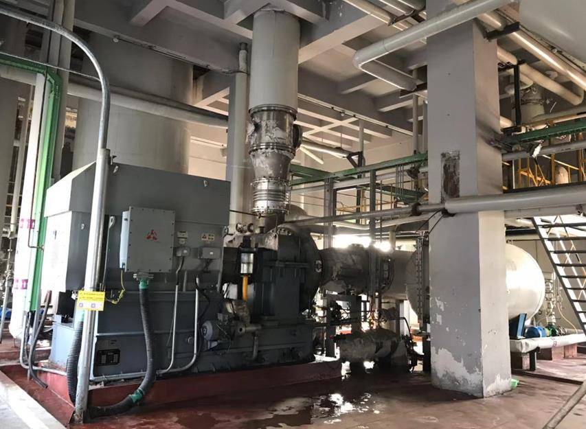 &aring;&reg;&aring;��&ccedil;&acute;&laquo;&aring;����&aring;��&copy;&aring;Œ�C��›‹&aelig;�㡧����&cedil;&aring;��&not;&aring;&cedil;&ccedil;&iexcl;&laquo;����&cedil;����&nbsp;&aring;&ordm;Ÿ&aelig;��&acute;����&cedil;&aring;��&aelig;&iexcl;ˆ&auml;&frac34;‹