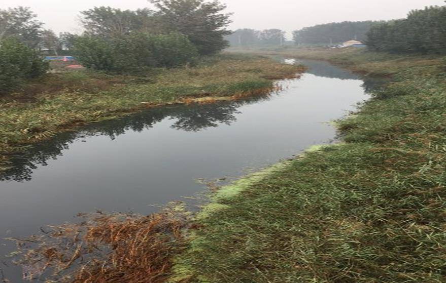 &aring;��&copy;&aelig;&acute;&yen;&aelig;&shy;&brvbar;&aelig;&cedil;��&aring;Œ&ordm;��™ˆ&aring;�����•‡&auml;&cedil;&shy;&aelig;&sup3;��&aelig;•��������&raquo;����‡&shy;&aelig;��&acute;&auml;&frac12;��&aring;��„&ccedil;†&aring;��&yen;&ccedil;��‹&aelig;&iexcl;ˆ&auml;&frac34;‹