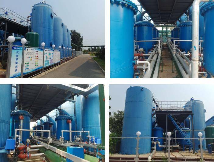 &aring;Œ��&auml;&ordm;&not;&auml;&ordm;&brvbar;&aring;&ordm;„&aring;š&aring;���&aelig;��&acute;&aring;Š&iexcl;&aring;&cedil;‚&aelig;��&iquest;&aelig;��&iexcl;&aelig;��&acute;&auml;&cedil;&shy;&aelig;��&acute;&aring;›ž&ccedil;����&aring;��&yen;&ccedil;��‹&aelig;&iexcl;ˆ&auml;&frac34;‹