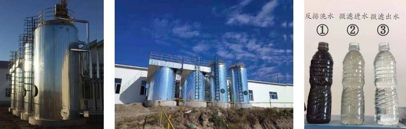 ��&raquo;����&frac34;™&aelig;��Ÿ&aring;���&aring;&ordm;†&auml;&sup1;&aring;Ž‚&aelig;&sup2;&sup1;&ccedil;����&aring;›ž&aelig;&sup3;��&aelig;��&acute;&aring;��„&ccedil;†&aring;��&yen;&ccedil;��‹&aelig;&iexcl;ˆ&auml;&frac34;‹