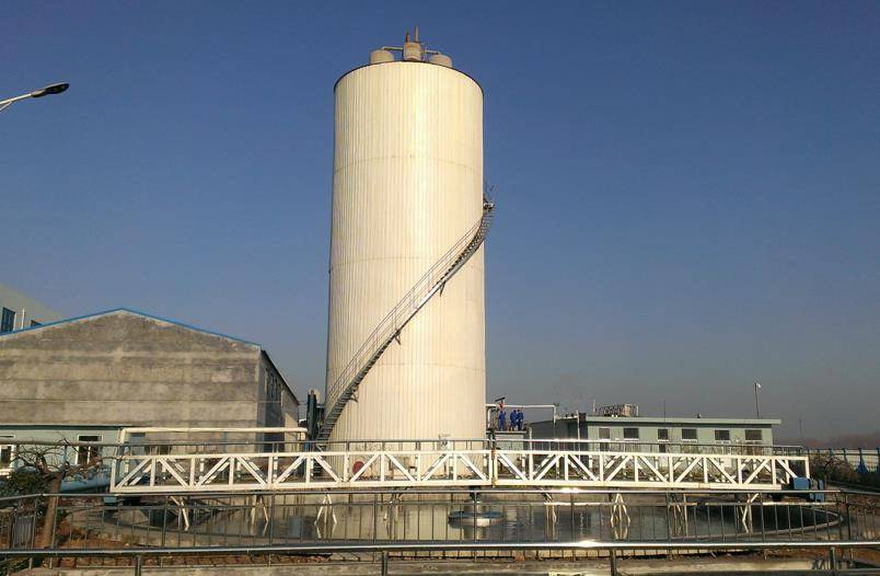 &aring;����&auml;&cedil;œ&auml;&cedil;&acute;&aelig;&sup2;‚&aring;&ordm;��&aring;��&ccedil;&frac12;&aring;��&acute;&aring;Š&nbsp;&aring;��&yen;&aring;&ordm;Ÿ&aelig;��&acute;&aelig;��&sup1;���&nbsp;&aelig;&iexcl;ˆ&auml;&frac34;‹