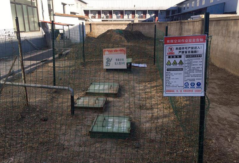 &aring;Œ��&auml;&ordm;&not;&ccedil;&frac34;Ž&aring;Ž����&aring;ˆ��‚��&ccedil;��&raquo;��&pound;Ÿ&aring;��&aring;Š&nbsp;&aring;��&yen;&aring;&ordm;Ÿ&aelig;��&acute;&aring;��„&ccedil;†&aelig;&iexcl;ˆ&auml;&frac34;‹