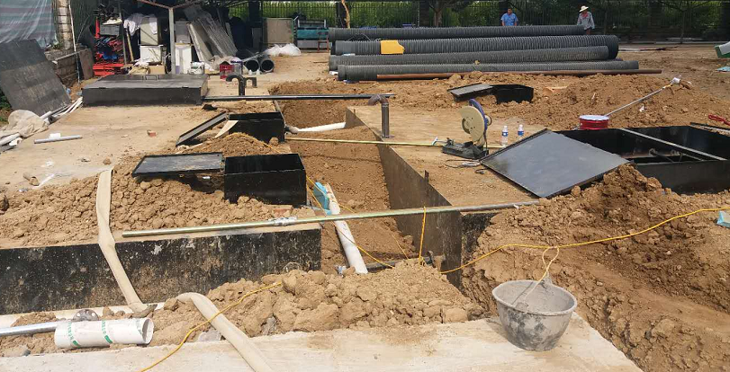 &aring;Œ��&auml;&ordm;&not;&aring;&cedil;‚��&yen;&iquest;��&acute;&aring;��&copy;&ccedil;„&para;&aelig;&acute;&frac34;&aring;��&not;&aring;&cedil;&aring;Ž&aring;Œ��&auml;&cedil;&shy;&aring;��&reg;&aring;Ž��&aelig;ˆ&iquest;&aring;Ž&aring;Ž��������&yen;&reg;&aring;&ordm;Ÿ&aelig;��&acute;&aelig;&iexcl;ˆ&auml;&frac34;‹