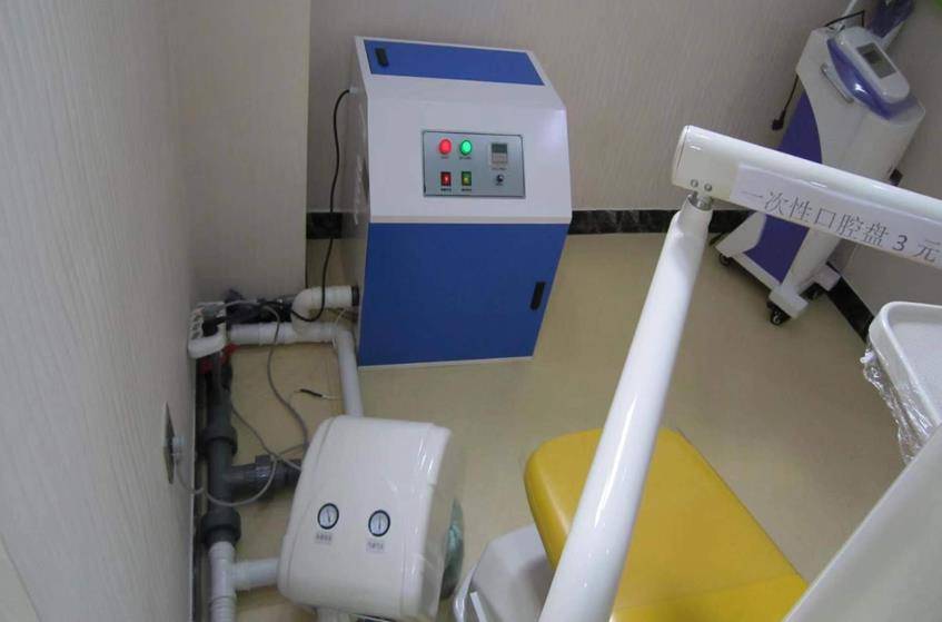 &aring;Œ��&auml;&ordm;&not;&aring;Ž&ccedil;��Ÿ��&frac12;&iquest;&aring;&ordm;��&aring;&pound;������&ccedil;��™&ccedil;�졮��&macr;Š&aelig;��&aring;Œ&raquo;&ccedil;�C��&aring;&ordm;Ÿ&aelig;��&acute;&aelig;&iexcl;ˆ&auml;&frac34;‹