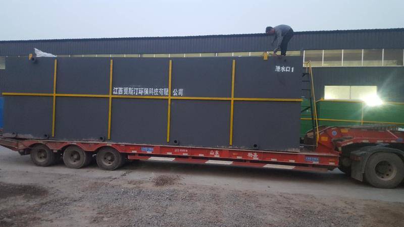 &aelig;��Ÿ��&yen;&iquest;&aring;&reg;œ&aelig;˜&yen;&aelig;��Ÿ&aelig;&nbsp;����&acute;&micro;&ccedil;&yen;&yen;&aring;&reg;ž&auml;&cedil;š&aelig;��&iexcl;&aelig;��&acute;&aring;��„&ccedil;†&aring;��&yen;&ccedil;��‹&aring;Š&aelig;&sup2;&sup1;&ccedil;ƒŸ&aring;‡�&aring;Œ�C&aelig;&iexcl;ˆ&auml;&frac34;‹