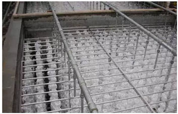 &aelig;��Ÿ��&yen;&iquest;&ccedil;™&frac34;&aelig;&sup3;�㨨&macr;&auml;&cedil;š&aring;ˆ&para;��&macr;&aring;Ž‚SBR&aelig;&sup3;•&ccedil;��Ÿ&aring;Œ�C&aelig;��&iexcl;&aelig;��&acute;&aring;��„&ccedil;†&aring;��&yen;&ccedil;��‹&aelig;&iexcl;ˆ&auml;&frac34;‹