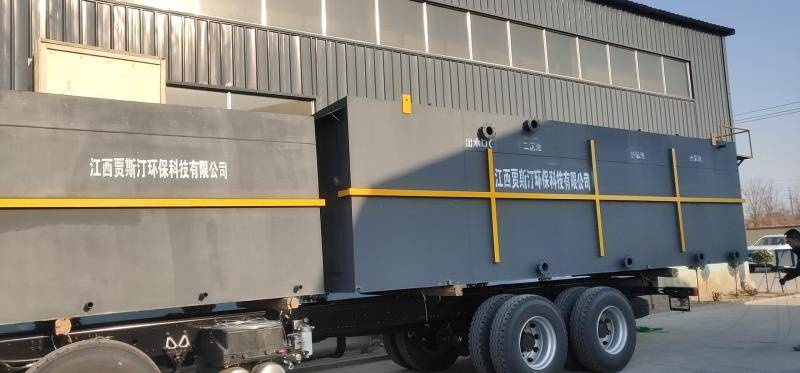 &aelig;��Ÿ��&yen;&iquest;&aring;&reg;œ&aelig;˜&yen;&aring;&ordm;��&aring;&reg;&aring;Œ&raquo;��&macr;&ccedil;��Ÿ&aring;Œ�C&aelig;��&iexcl;&aelig;��&acute;&aring;��„&ccedil;†&aring;Š15000��&pound;Ž��‡&aring;&cedil;ƒ��&cent;‹��™��&aring;��˜&aring;��&yen;&ccedil;��‹&aelig;&iexcl;ˆ&auml;&frac34;‹