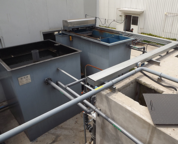 &aelig;��Ÿ��&yen;&iquest;&aring;&reg;œ&aelig;˜&yen;&aring;&frac12;&shy;&aelig;��&aring;›&frac12;��&macr;&aring;&nbsp;‚��&yen;&reg;&ccedil;��‡��&laquo;˜&aelig;&micro;��&aring;&ordm;&brvbar;&aelig;��&iexcl;&aelig;��&acute;&aring;��„&ccedil;†&aelig;&iexcl;ˆ&auml;&frac34;‹