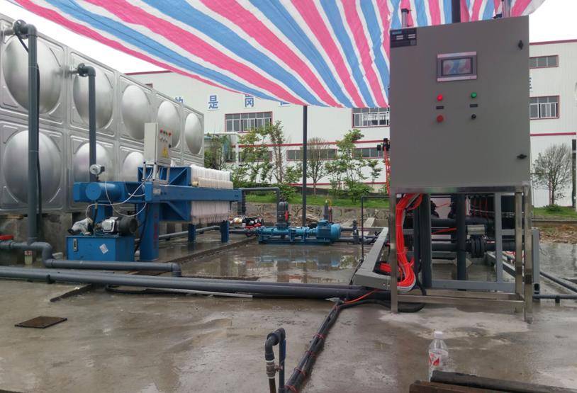 ��&acute;&micro;&aring;��ž��&acute;&micro;��˜&sup3;&aelig;Ÿ&ccedil;Ž&raquo;&ccedil;��ƒ&aring;Ž‚&ccedil;Ž&raquo;&ccedil;��ƒ&ccedil;&nbsp;��&ccedil;&pound;��&aelig;&cedil;��&aelig;&acute;��&ccedil;&raquo;&frac14;&aring;ˆ&aring;&ordm;Ÿ&aelig;��&acute;&aring;��„&ccedil;†&aring;��&yen;&ccedil;��‹&aelig;&iexcl;ˆ&auml;&frac34;‹