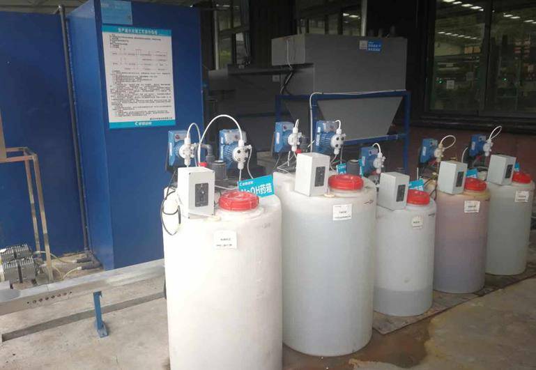 ��‡&aring;&ordm;†&aelig;Ÿ��&frac12;&iquest;��&frac12;&reg;&aring;��&not;&aring;&cedil;&aelig;œ&ordm;&aring;Š&nbsp;&aring;��&yen;&auml;&sup1;&sup3;&aring;Œ�C&aelig;&para;&sup2;&atilde;�����&cedil;&aelig;&acute;��&ccedil;&pound;��&aring;Œ�C&atilde;�&aelig;&cedil;��&aelig;&acute;��&aring;��‚&atilde;�&aring;ˆ‡&aring;��Š&aelig;&para;&sup2;&ccedil;&shy;��&ccedil;&raquo;&frac14;&aring;ˆ&aring;&ordm;Ÿ&aelig;��&acute;&aring;��„&ccedil;†&aring;��&yen;&ccedil;��‹&aelig;&iexcl;ˆ&auml;&frac34;‹