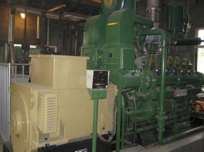 &aring;����&auml;&cedil;œ&aelig;&frac12;&aring;Š&aring;��&copy;&aring;Š›��&macr;&auml;&cedil;š&aelig;���&ccedil;&sup2;��&ccedil;&sup3;�C&aring;&ordm;Ÿ&aelig;��&acute;&aring;��„&ccedil;†IC&aring;&yen;&frac12;&aelig;���&aring;��&yen;����&ordm;&aelig;&iexcl;ˆ&auml;&frac34;‹