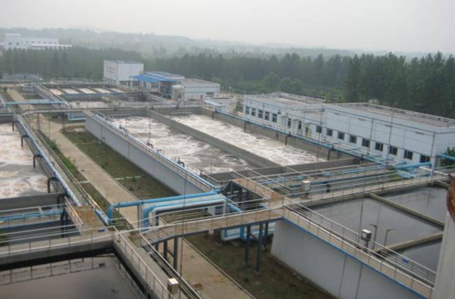 &aring;����&auml;&cedil;œ&auml;&cedil;&acute;&aelig;&sup2;‚&aelig;�C��&aelig;��&para;&auml;&raquo;&pound;��&macr;&auml;&cedil;š&aring;��&not;&aring;&cedil;&aring;ˆ&para;��&macr;&aring;&ordm;Ÿ&aelig;��&acute;&aring;��„&ccedil;†UASB&atilde;�&aring;&yen;&frac12;&aelig;���&atilde;���Š&not;��&iexcl;&iquest;&aring;��&yen;����&ordm;&aelig;&iexcl;ˆ&auml;&frac34;‹