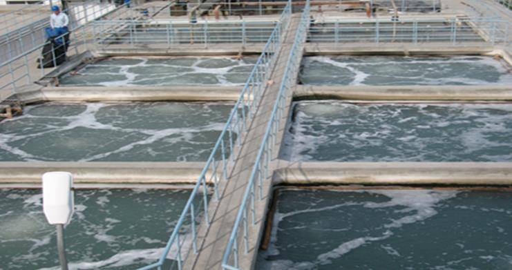 &aelig;�C��&ccedil;�C†&ccedil;Ÿ&sup3;&aelig;&sup2;&sup3;&aring;&shy;&aelig;Ÿ&aring;��&not;&aring;&cedil;PVC&aring;&ordm;Ÿ&aelig;��&acute;&aring;��„&ccedil;†&aring;��&yen;&ccedil;��‹HWO&aring;��&yen;����&ordm;&aelig;Š�&aelig;œ&macr;&aring;&ordm;��&ccedil;����&aelig;&iexcl;ˆ&auml;&frac34;‹