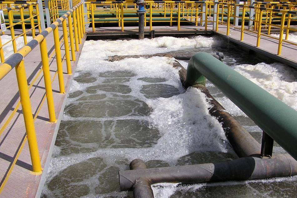 &aelig;�C��&ccedil;�C†&ccedil;Ÿ&sup3;&aelig;&sup2;&sup3;&aring;&shy;&aelig;Ÿ&aring;��&not;&aring;&cedil;&auml;&sup1;™&auml;&ordm;Œ��†‡&atilde;�&auml;&cedil;&auml;&ordm;Œ��†‡&aring;&ordm;Ÿ&aelig;��&acute;&aring;��„&ccedil;†&aring;��&yen;&ccedil;��‹&aelig;&iexcl;ˆ&auml;&frac34;‹