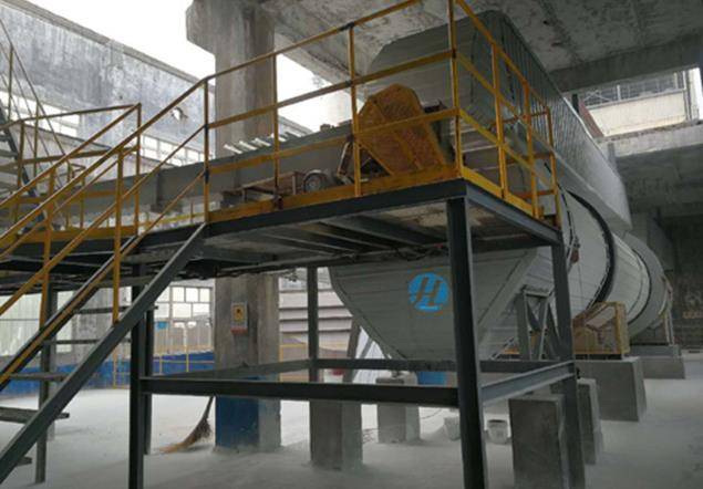 &aring;����&auml;&cedil;œ&aring;��&ordf;��˜&sup3;&ccedil;&ordm;&cedil;&auml;&cedil;š600T/D&ccedil;™&frac12;&aelig;&sup3;&yen;&aring;&sup1;&sup2;&aring;Œ�C&aring;��&yen;&ccedil;��‹&aelig;&iexcl;ˆ&auml;&frac34;‹