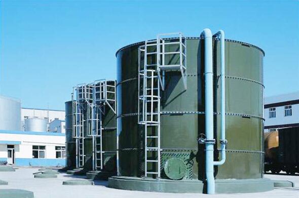 &aring;����&auml;&cedil;œ&ccedil;ƒŸ&aring;��&aelig;Ÿ����Œ��•&aring;ˆ��‡��&aring;&ordm;Ÿ&aelig;��&acute;&aring;��„&ccedil;†��&iexcl;&sup1;&ccedil;›&reg;��ž&ccedil;��&sup3;&aelig;���ž&macr;&aring;ˆ&aelig;Š�&aelig;œ&macr;&iuml;&frac14;ˆHMC-M2&iuml;&frac14;��&aelig;&iexcl;ˆ&auml;&frac34;‹