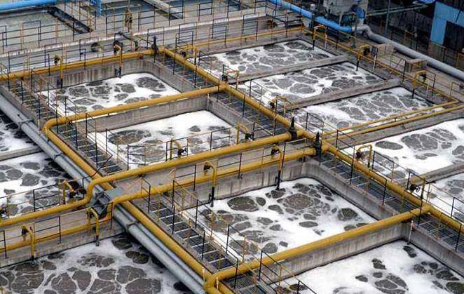 &aring;����&auml;&cedil;œ&aelig;Ÿ&aring;Œ�C&aring;��&yen;&auml;&cedil;Š&aring;&cedil;‚&aring;��&not;&aring;&cedil;&aring;Œ�C&aring;��&yen;&aring;&ordm;Ÿ&aelig;��&acute;&aring;��„&ccedil;†��&laquo;˜&aelig;•ˆ&aring;ŽŒ&aelig;��쨨„��&aelig;��&reg;&aelig;Š�&aelig;œ&macr;&aelig;&iexcl;ˆ&auml;&frac34;‹