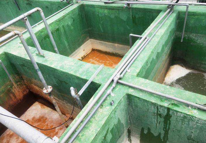 &aelig;��Ÿ��‹&aring;�����š&aelig;Ÿ&ccedil;&pound;��&aring;Œ�C&aring;��&yen;&auml;&frac14;&auml;&cedil;š&ccedil;��Ÿ&auml;&ordm;��&aring;&ordm;Ÿ&aelig;��&acute;��&laquo;˜&ccedil;&ordm;��&aelig;���&aring;Œ�C&atilde;�&aring;‡&ccedil;›&cedil;&aring;����&aelig;&sup2;��&aelig;�����™��&ccedil;&pound;��&aelig;Š�&aelig;œ&macr;&aring;��&yen;&ccedil;��‹&aelig;&iexcl;ˆ&auml;&frac34;‹