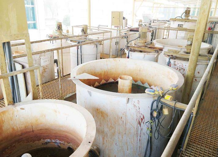 &aelig;��Ÿ��‹&aelig;Ÿ&aelig;��&frac12;��&frac12;&brvbar;����&auml;&raquo;&para;&aring;Ž‚&aring;Œ�C&aring;&shy;&brvbar;��•�&aelig;&cedil;��&aelig;&acute;��&aelig;��&acute;&aring;��„&ccedil;†&aring;��&yen;&ccedil;��‹&aelig;&iexcl;ˆ&auml;&frac34;‹