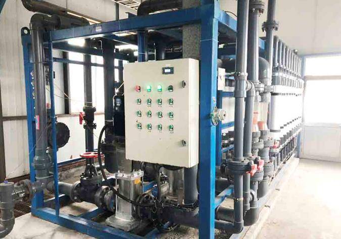 &aelig;��Ÿ��‹&aring;&cedil;&cedil;&aring;��ž&aelig;Ÿ&ccedil;&cent;��&aelig;��쨦��Œ��•&aring;ˆ��‡��&ccedil;��&micro;��•�&aring;&ordm;Ÿ&aelig;��&acute;&aring;��„&ccedil;†&aring;��&yen;&ccedil;��‹&aelig;&iexcl;ˆ&auml;&frac34;‹