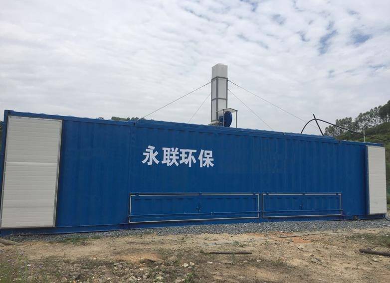 ����&frac12;&aelig;&cedil;��&aring;Ž&iquest;&ccedil;��Ÿ&aelig;&acute;&raquo;&aring;žƒ&aring;œ&frac34;&aelig;��&nbsp;&aring;&reg;&sup3;&aring;Œ�C&aring;��„&ccedil;†&aring;œ&ordm;&aelig;&cedil;��&aelig;&raquo;��&aelig;&para;&sup2;&aring;&ordm;��&aelig;�&yen;&aring;��„&ccedil;†&aelig;&iexcl;ˆ&auml;&frac34;‹