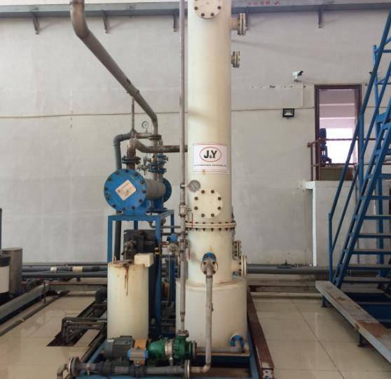 &aring;&sup1;&iquest;&auml;&cedil;œ&aelig;&cedil;����&iquest;œ����&aring;����&aring;ŸŽ&aring;&cedil;‚&ccedil;��Ÿ&aelig;&acute;&raquo;&aring;žƒ&aring;œ&frac34;&aring;&iexcl;&laquo;&aring;Ÿ‹&aring;œ&ordm;&aelig;&cedil;��&aelig;&raquo;��&aelig;&para;&sup2;MVR��&iexcl;&sup1;&ccedil;›&reg;&aelig;&iexcl;ˆ&auml;&frac34;‹