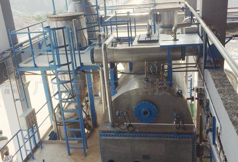 &iuml;&frac14;ˆTCL&iuml;&frac14;��&aelig;��&macr;&aring;Œ�C����&micro;&aring;&ordm;Ÿ&aelig;&para;&sup2;��›&para;&aelig;Ž��&aelig;��&frac34;&ccedil;&sup3;&raquo;&ccedil;&raquo;Ÿ&aelig;&iexcl;ˆ&auml;&frac34;‹