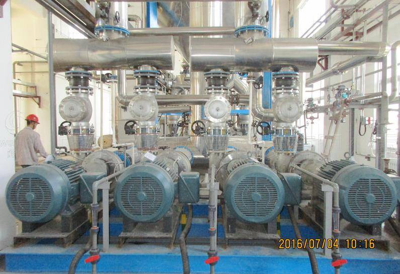 &aring;������&yen;&iquest;&aelig;��&cedil;&aelig;&micro;Ž&ccedil;��&micro;&aring;Ž‚��„��&ccedil;&iexcl;&laquo;&aring;&ordm;Ÿ&aelig;��&acute;��›&para;&aelig;Ž��&aelig;��&frac34;&aelig;&iexcl;ˆ&auml;&frac34;‹