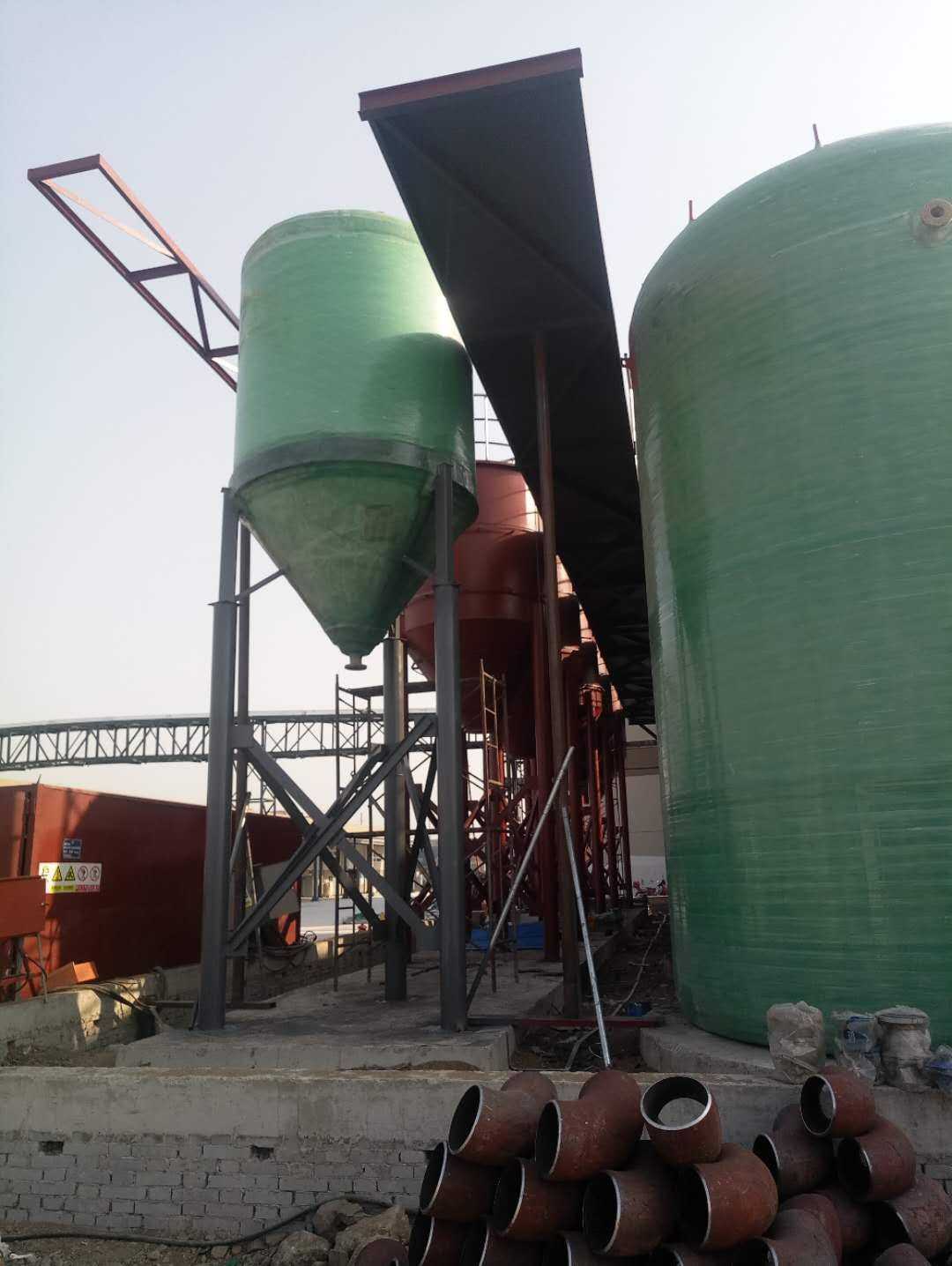 &aring;����&auml;&cedil;œ��Ž����Šœ&aelig;Ÿ&aring;��&aring;&ordm;Ÿ&aring;��„&ccedil;&frac12;&reg;&auml;&cedil;&shy;&aring;&iquest;ƒ&ccedil;��&copy;&aring;Œ�C&atilde;�&aelig;��&iexcl;&aelig;��&acute;EPC