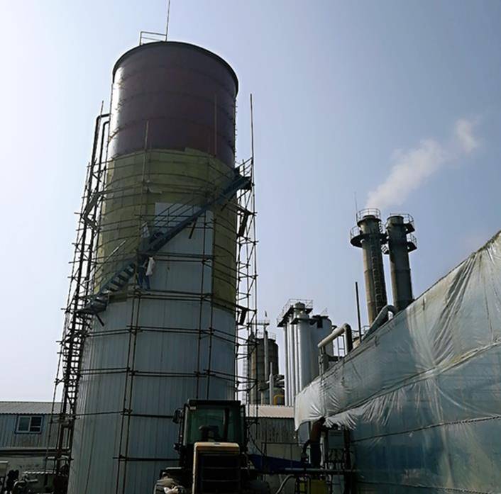 &aring;����&auml;&cedil;œ&aelig;Ÿ��&pound;Ÿ&aring;��&aelig;œ�먦™&aring;��&not;&aring;&cedil;IC&ccedil;&frac12;��‡‡��&acute;&shy;&aring;&reg;�먨&pound;��&aring;��&yen;&ccedil;��‹