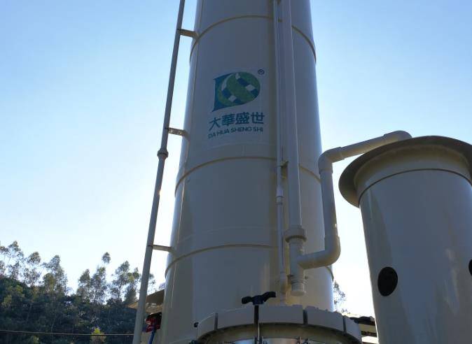 æƒ å·žé¾™é—¨æ²™å¾„å…»çŒªåœºåºŸæ°´æ¡ˆä¾‹