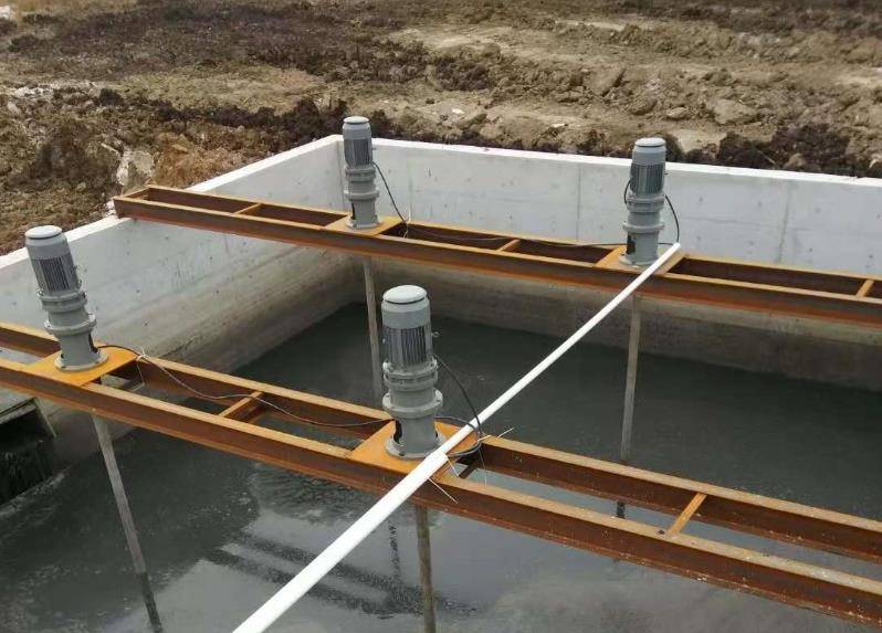 &aring;��&copy;&aelig;&acute;&yen;&aring;&cedil;‚����&frac34;����&ordm;&aring;��&raquo;&aelig;&reg;�C&aring;��&raquo;&ccedil;Œ&ordf;&aring;&ordm;Ÿ&aelig;��&acute;&aelig;&iexcl;ˆ&auml;&frac34;‹