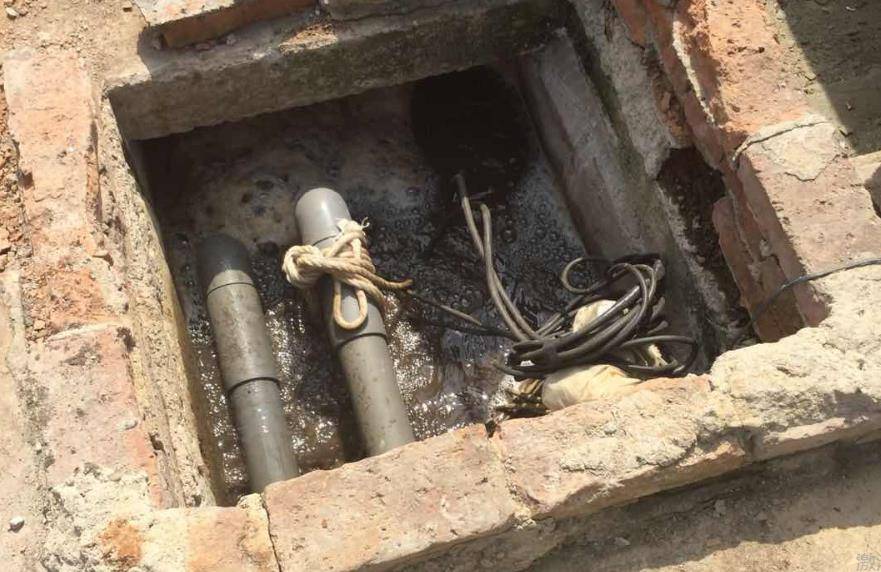 ��&frac34;&frac12;&aelig;&ordm;&ccedil;&brvbar;&frac12;&auml;&cedil;š&aring;��&nbsp;&aring;&reg;�㨦&cedil;&iexcl;&aring;&ordm;Ÿ&aelig;��&acute;&aring;��„&ccedil;†&aelig;&iexcl;ˆ&auml;&frac34;‹