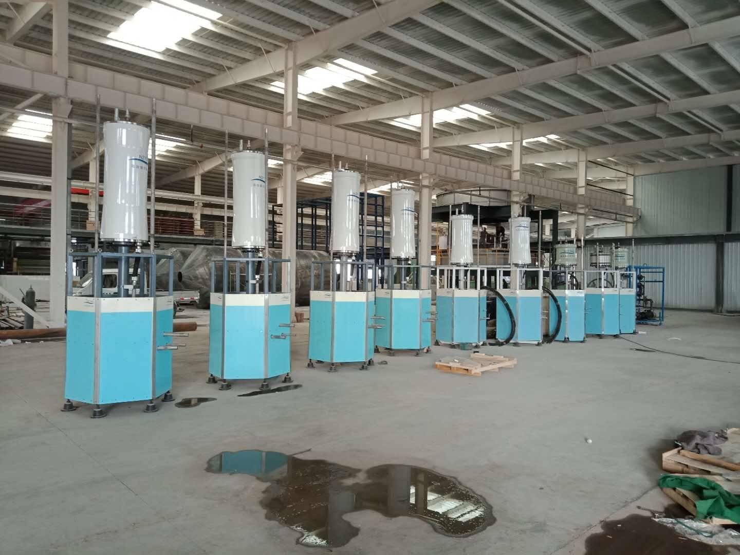 &aelig;�C��&ccedil;�C†&aring;&ordm;��&aring;�㡱&aring;‹��&aring;&cedil;‚&aring;&frac14;˜&ccedil;��ž��&frac34;&frac34;���&nbsp;&ccedil;&ordm;&cedil;&ccedil;&ordm;��&ccedil;&raquo;&acute;&aring;��&not;&aring;&cedil;���&nbsp;&ccedil;&ordm;&cedil;&aring;&ordm;Ÿ&aelig;��&acute;&aring;��„&ccedil;†&aelig;&iexcl;ˆ&auml;&frac34;‹