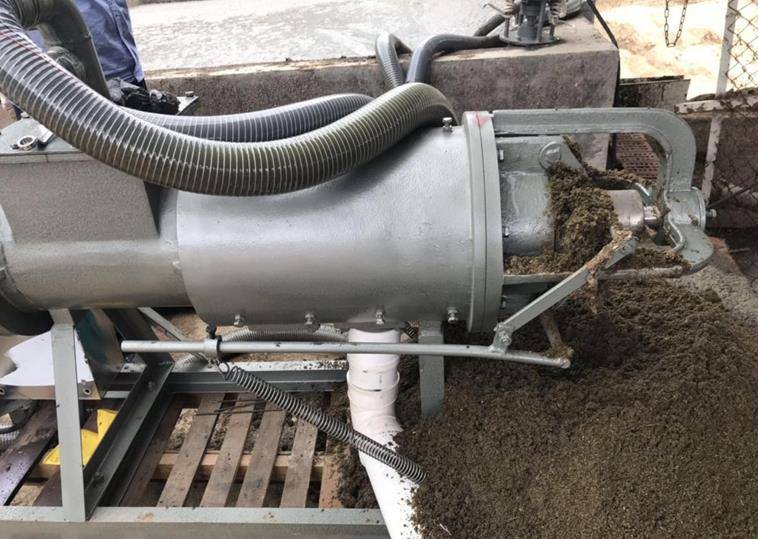 &aring;&sup1;&iquest;��&yen;&iquest;&aring;›&shy;&auml;&cedil;��&ccedil;���&auml;&cedil;š&aelig;��&iexcl;&ccedil;&sup2;&ordf;&aring;Š&aring;‡�&aelig;��&acute;&aring;��„&ccedil;†&aelig;&iexcl;ˆ&auml;&frac34;‹