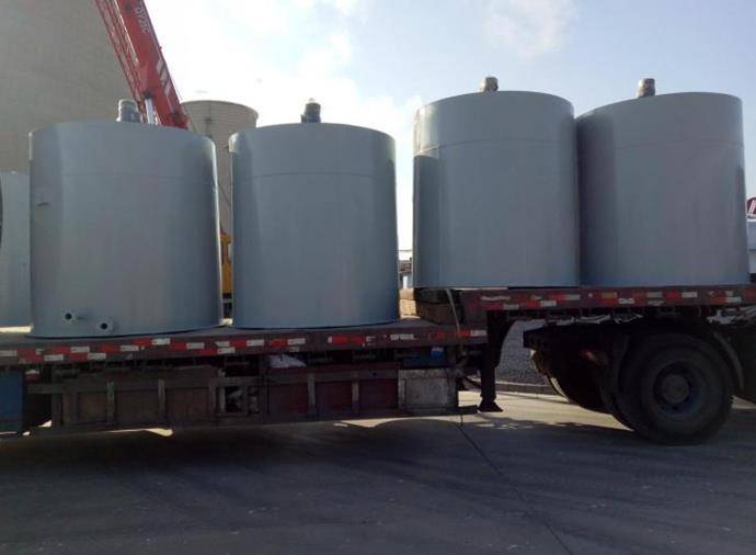 é¦–é˜³å±±ç…¤ä¸šçŸ¿äº•æ°´æ±¡æ°´ææ ‡æ”¹é 案例