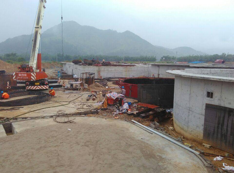 &ccedil;&brvbar;&aring;&raquo;&ordm;&ccedil;&yen;&yen;&aring;&reg;��&ccedil;&ordm;&cedil;&auml;&cedil;š���&nbsp;&ccedil;&ordm;&cedil;&aring;&ordm;Ÿ&aelig;��&acute;&aring;��„&ccedil;†&aelig;&iexcl;ˆ&auml;&frac34;‹