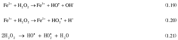 늻��W���g̎���像Uˮ