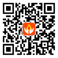 ��ˮ������APP���d