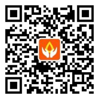 ��ˮ�����̎�΢�Ź���̖