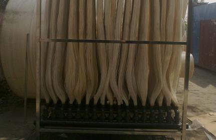 360截圖20200929112138250.jpg 360截圖20200929112138250.jpg