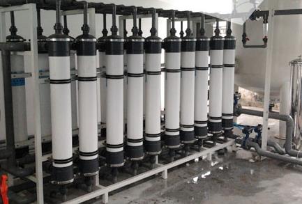 360截圖20200929114039068.jpg 360截圖20200929114039068.jpg