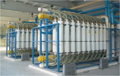 四川首泰-壓力式超濾膜.jpg 四川首泰-壓力式超濾膜.jpg