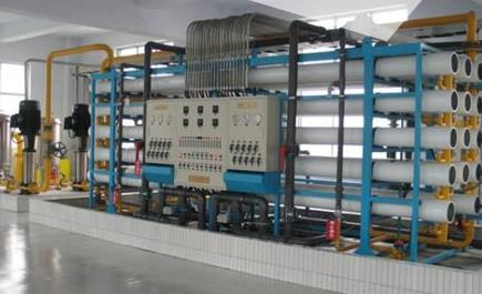 360截圖20200929160514612.jpg 360截圖20200929160514612.jpg