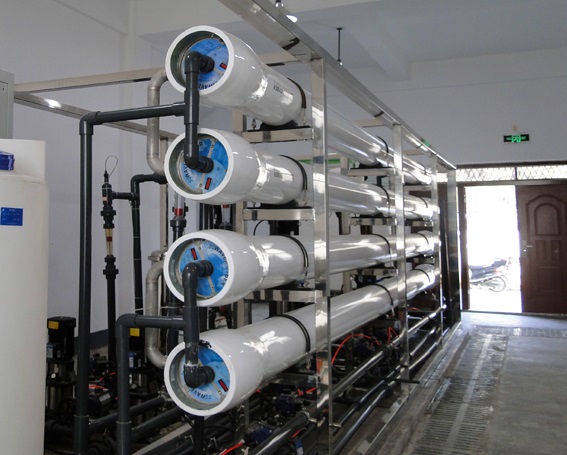 河南水之藍(lán)膜分離.jpg 河南水之藍(lán)膜分離.jpg